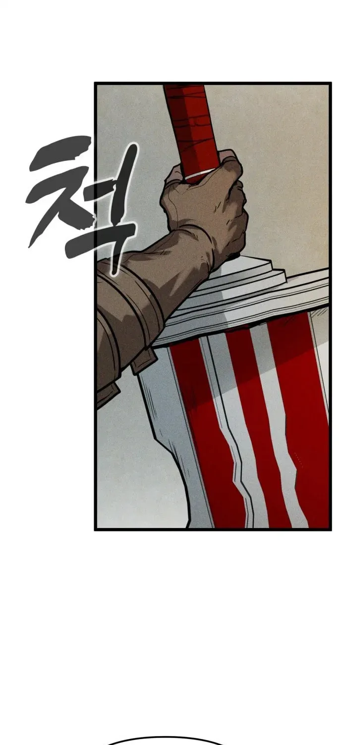 Fantasy Enlistment Squad β Chapter 1 β Page 39