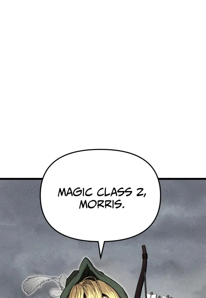Fantasy Enlistment Squad β Chapter 1 β Page 41