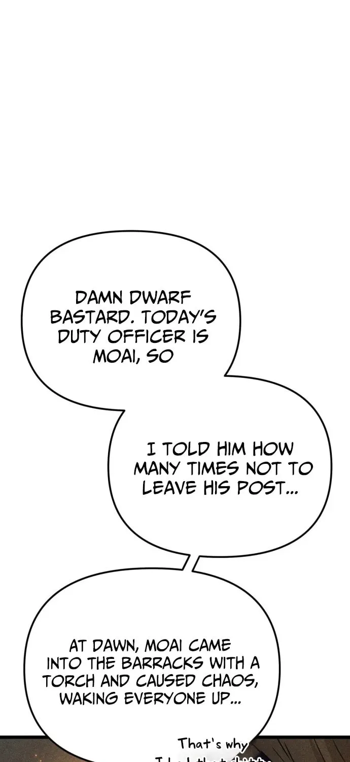 Fantasy Enlistment Squad β Chapter 1 β Page 43