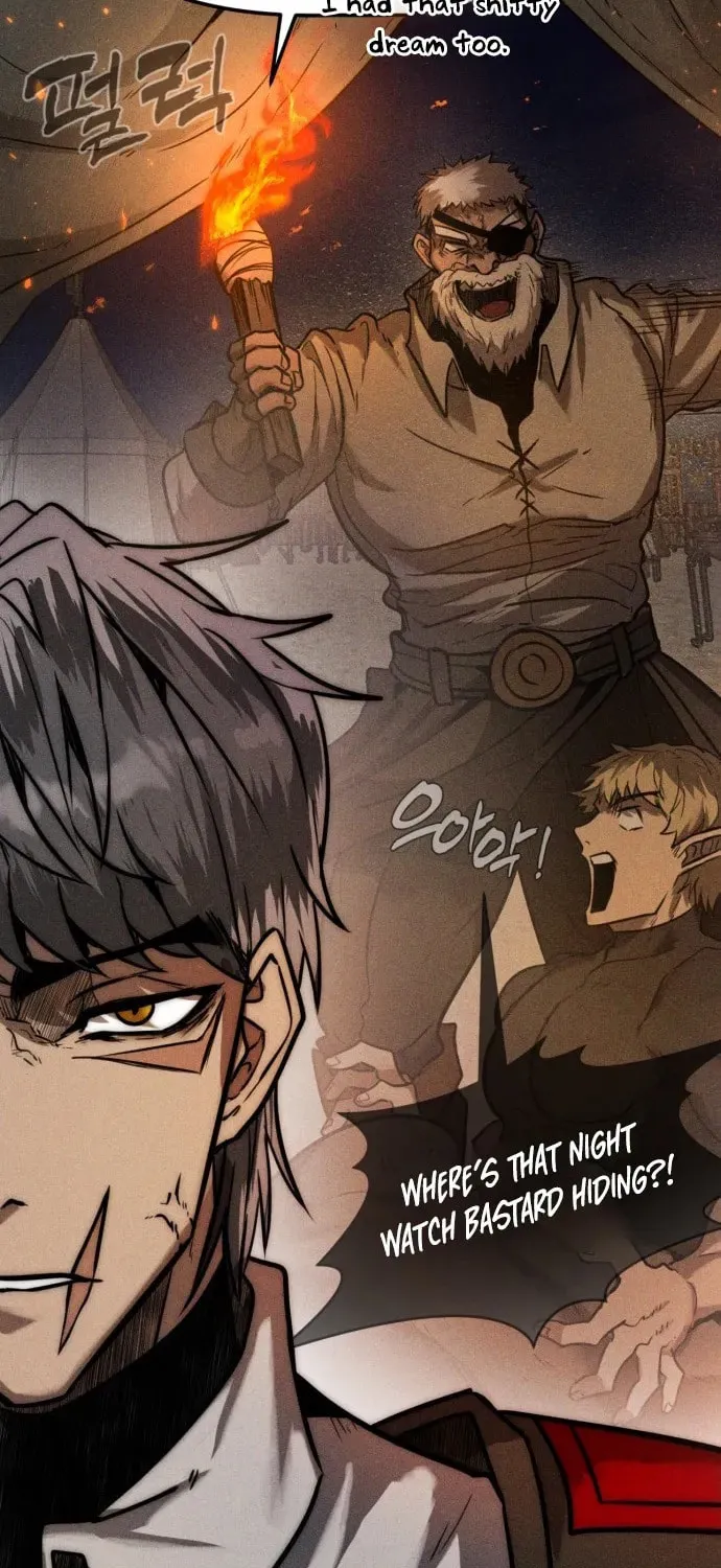 Fantasy Enlistment Squad β Chapter 1 β Page 44
