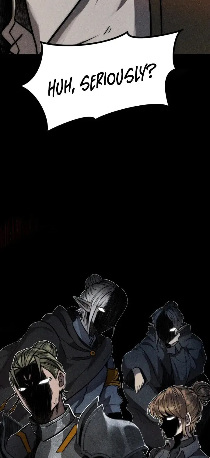 Fantasy Enlistment Squad β Chapter 1 β Page 45