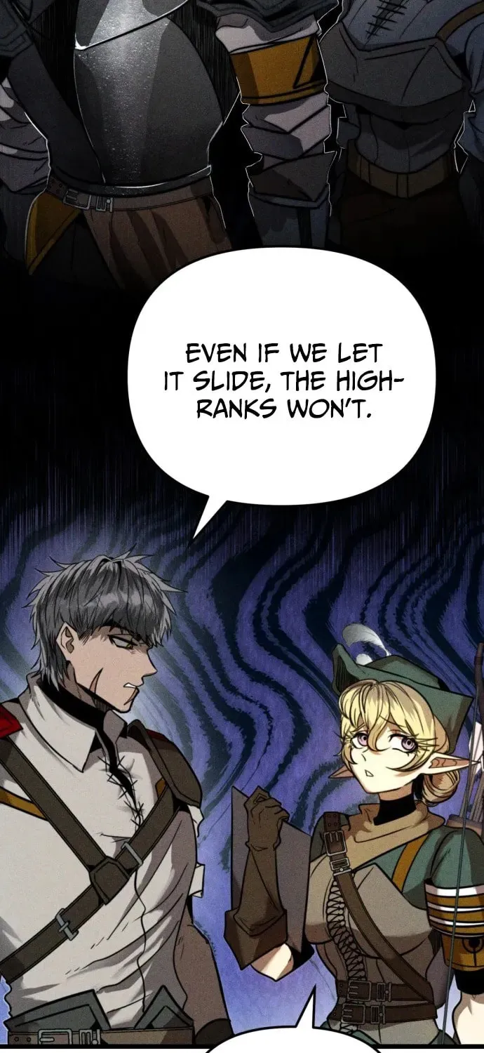 Fantasy Enlistment Squad β Chapter 1 β Page 46