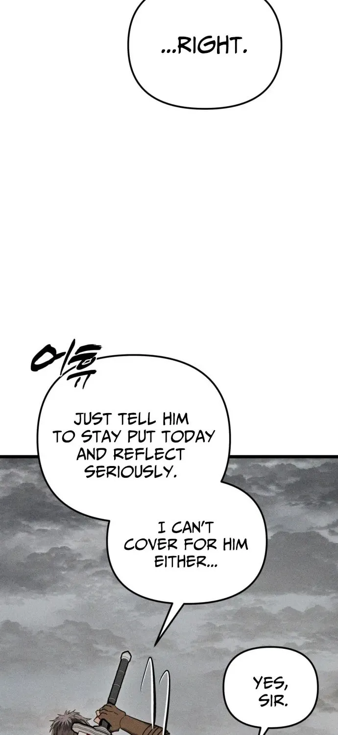 Fantasy Enlistment Squad β Chapter 1 β Page 47
