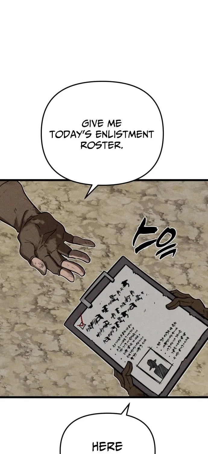 Fantasy Enlistment Squad β Chapter 1 β Page 49