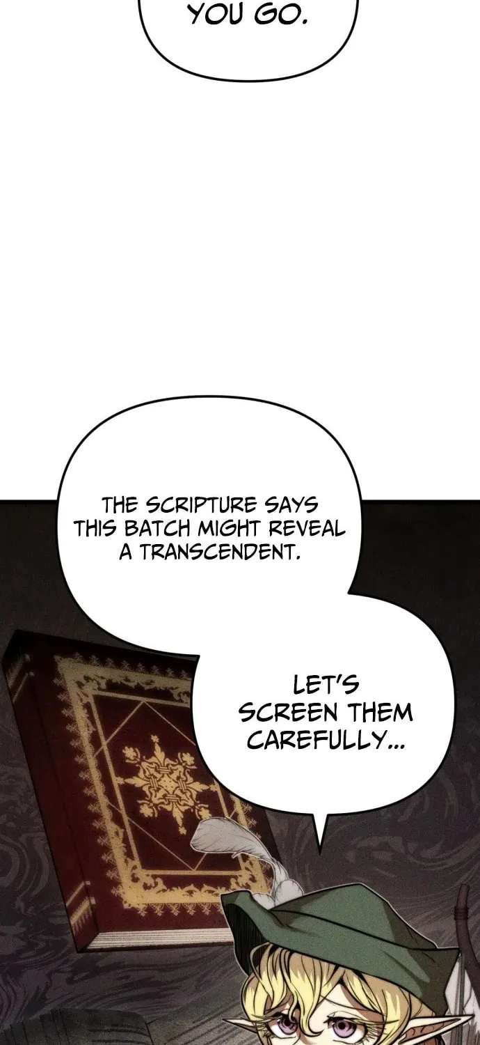 Fantasy Enlistment Squad β Chapter 1 β Page 50