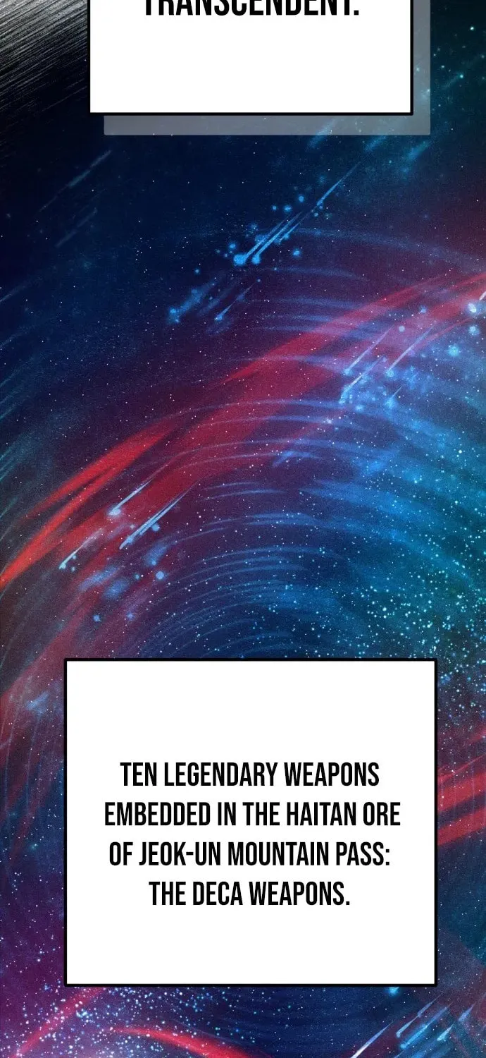 Fantasy Enlistment Squad β Chapter 1 β Page 52