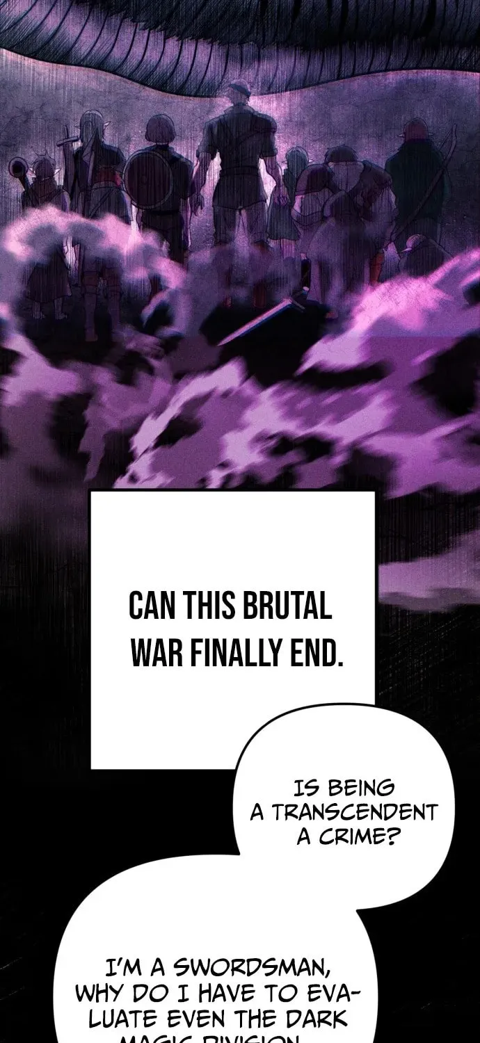Fantasy Enlistment Squad β Chapter 1 β Page 61