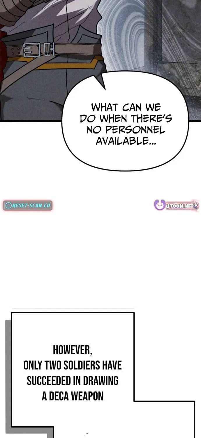 Fantasy Enlistment Squad β Chapter 1 β Page 63
