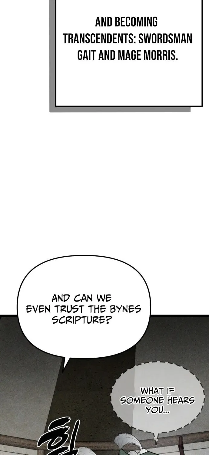 Fantasy Enlistment Squad β Chapter 1 β Page 64