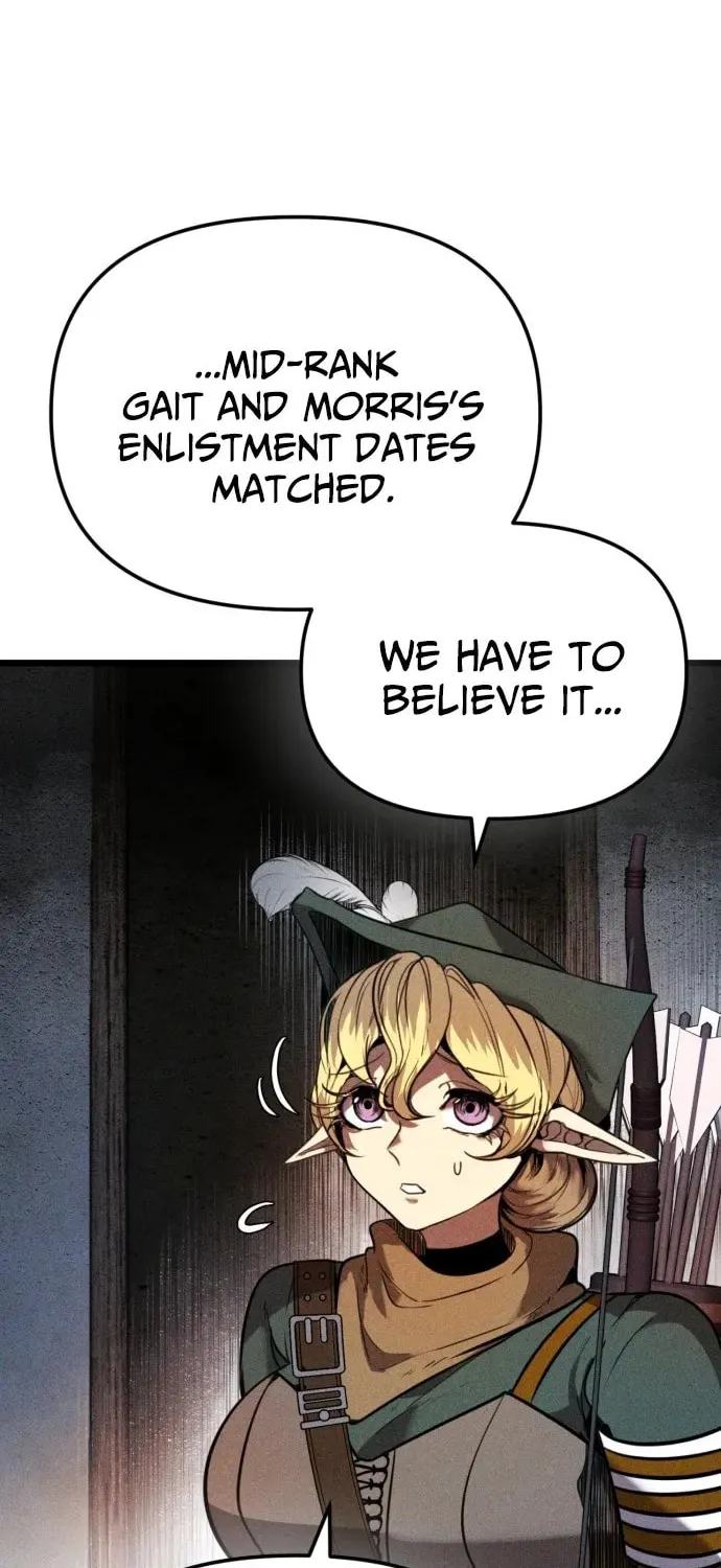 Fantasy Enlistment Squad β Chapter 1 β Page 66