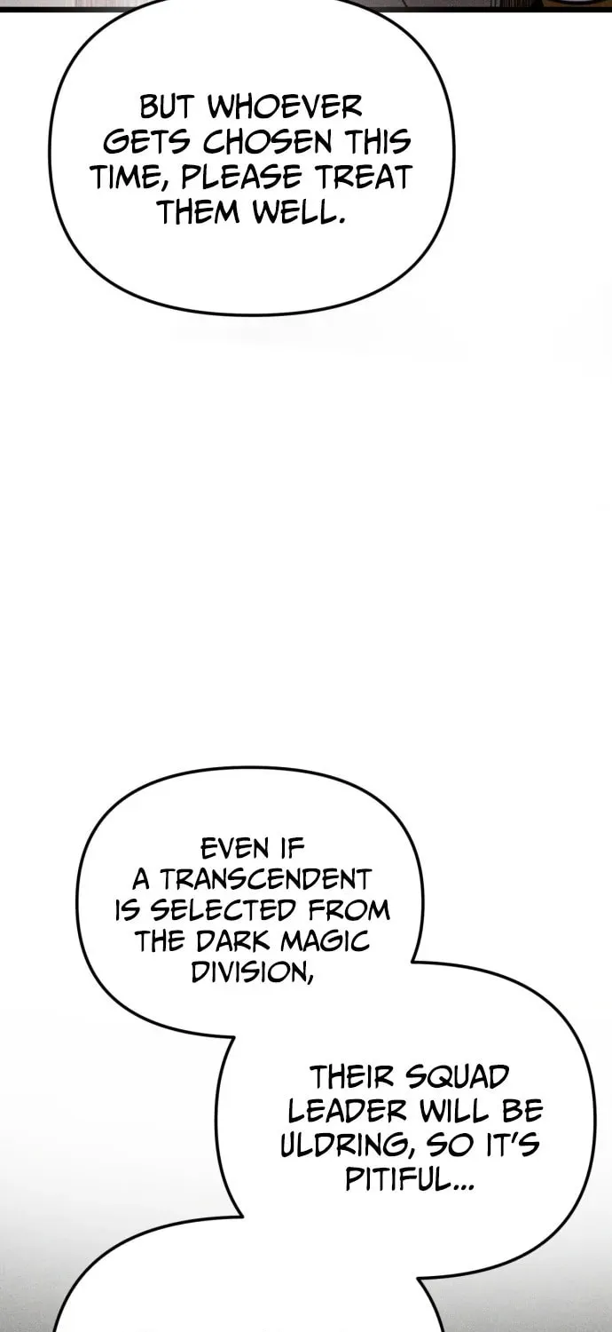 Fantasy Enlistment Squad β Chapter 1 β Page 67