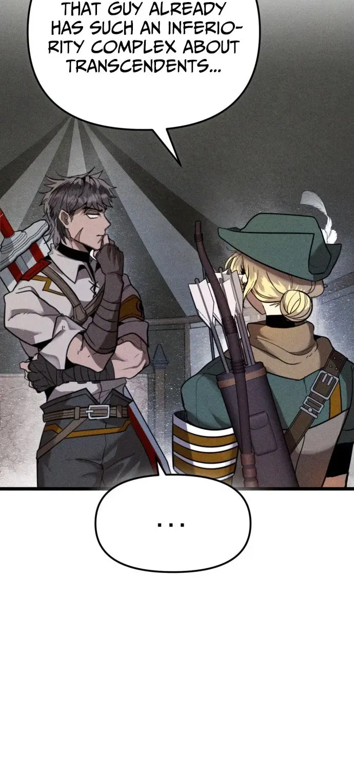 Fantasy Enlistment Squad β Chapter 1 β Page 68