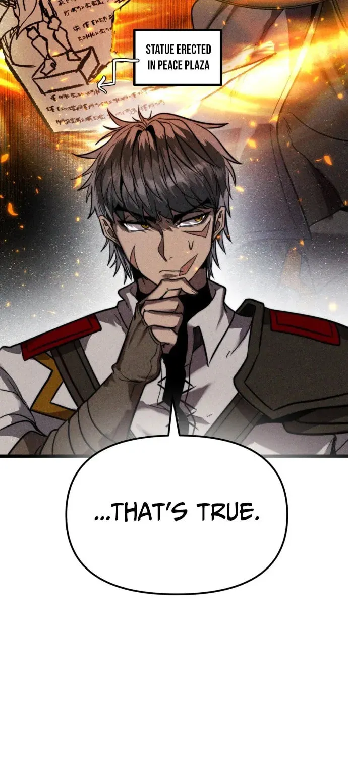 Fantasy Enlistment Squad β Chapter 1 β Page 70