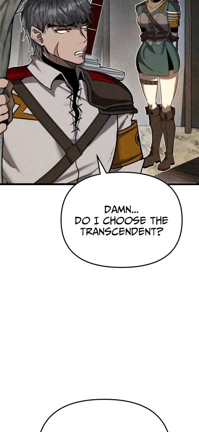 Fantasy Enlistment Squad β Chapter 1 β Page 72