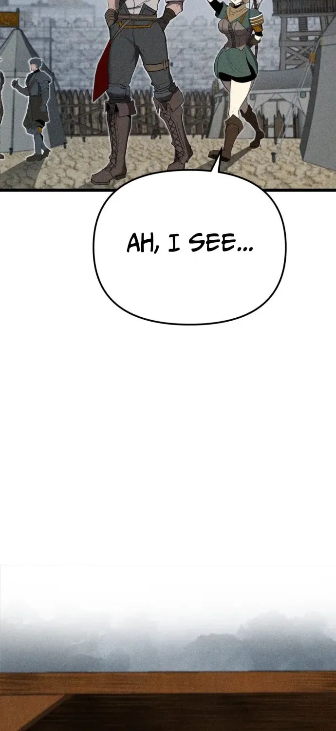 Fantasy Enlistment Squad β Chapter 1 β Page 75