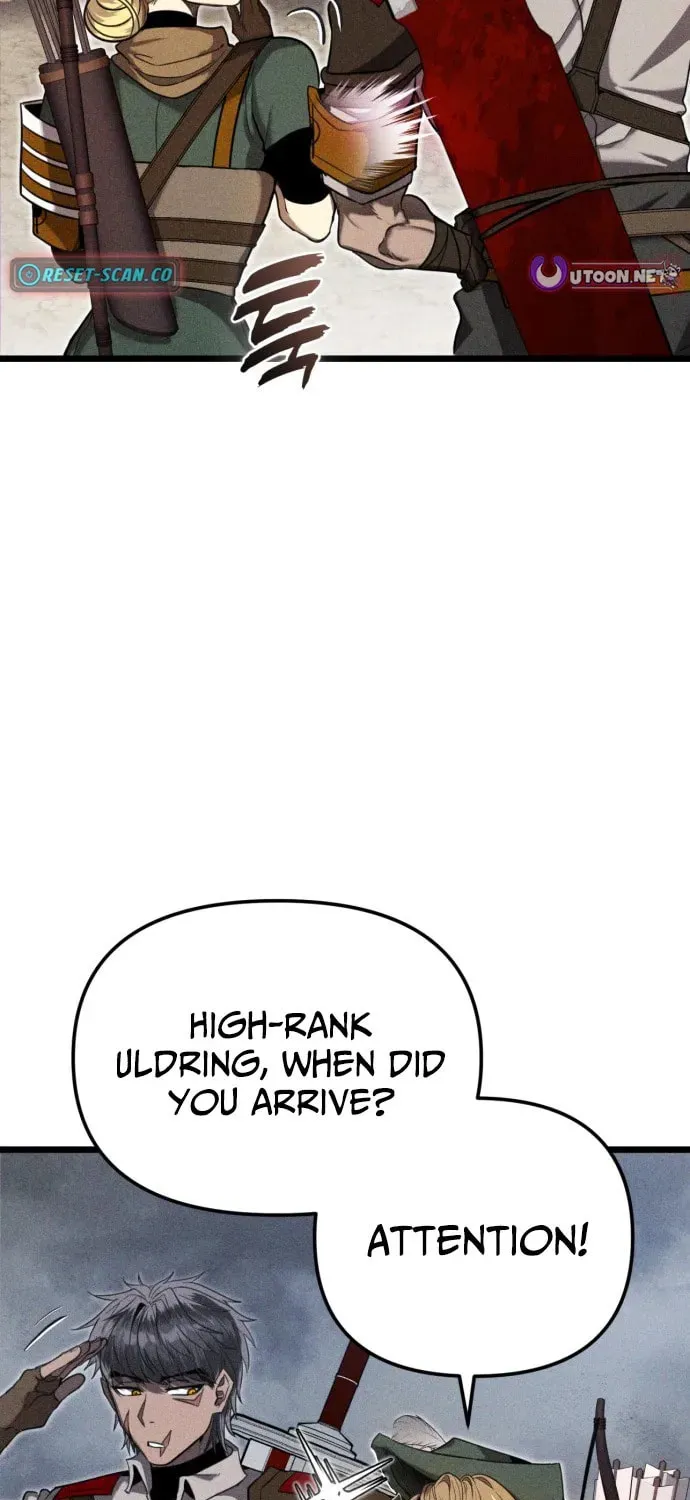 Fantasy Enlistment Squad β Chapter 1 β Page 77