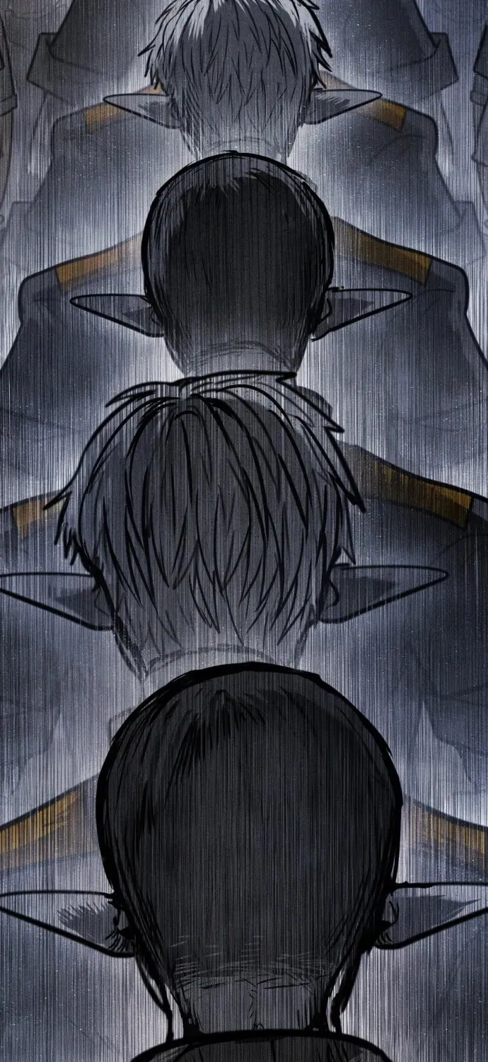Fantasy Enlistment Squad β Chapter 1 β Page 84