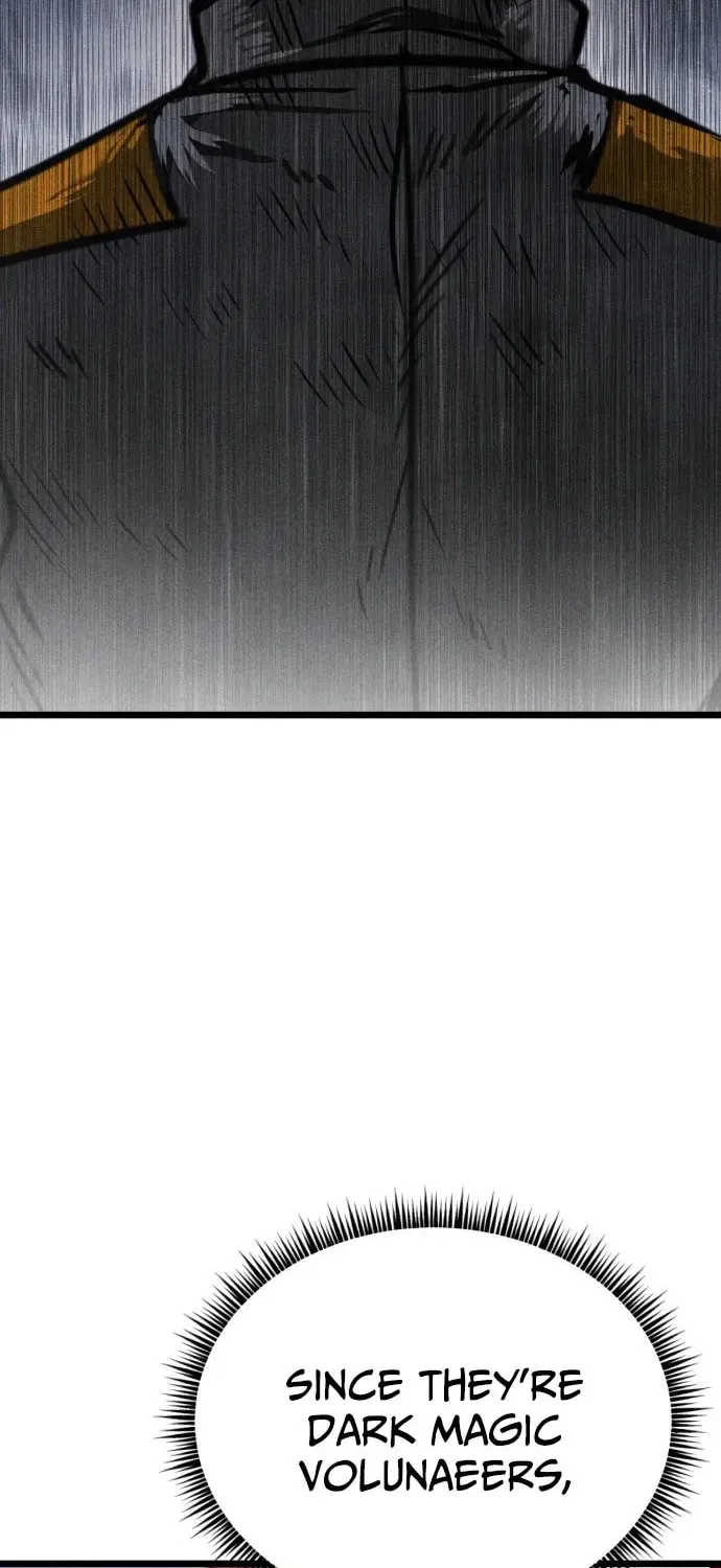 Fantasy Enlistment Squad β Chapter 1 β Page 85