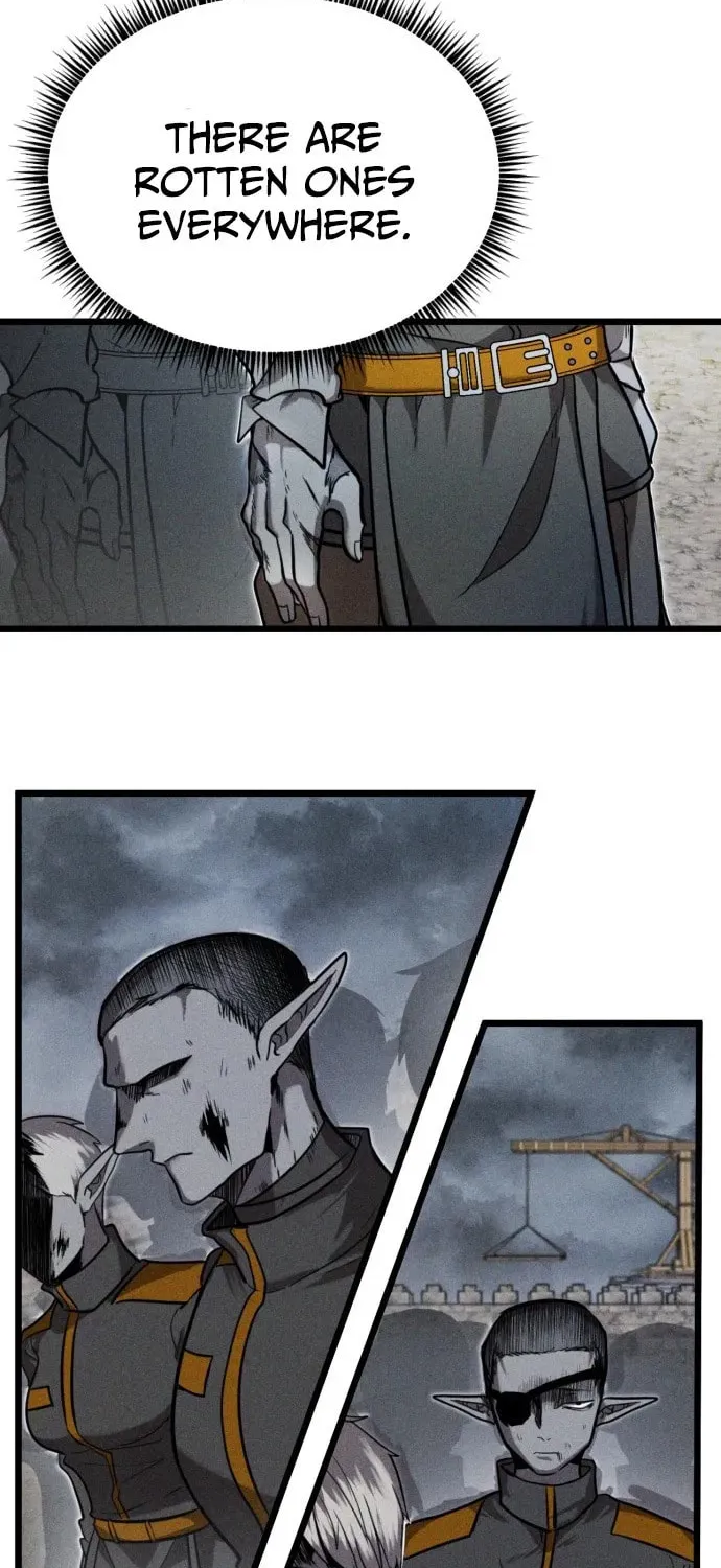 Fantasy Enlistment Squad β Chapter 1 β Page 87