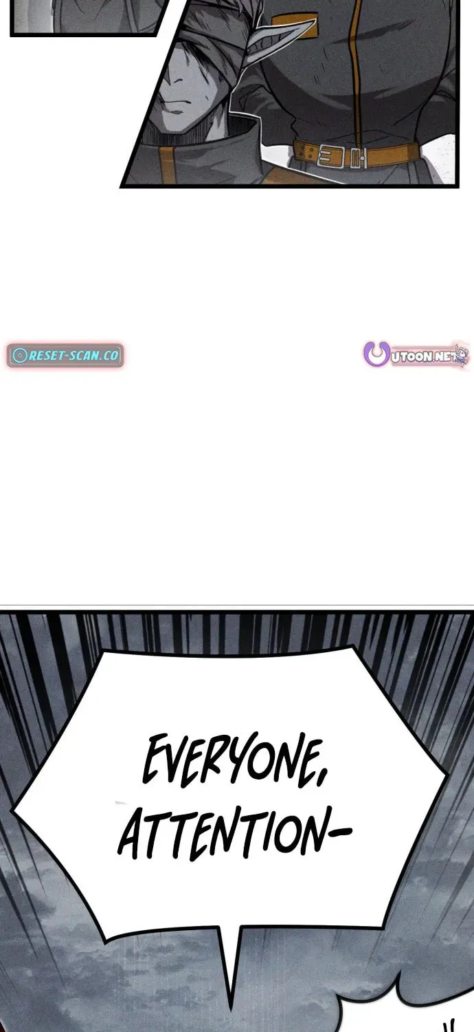 Fantasy Enlistment Squad β Chapter 1 β Page 88