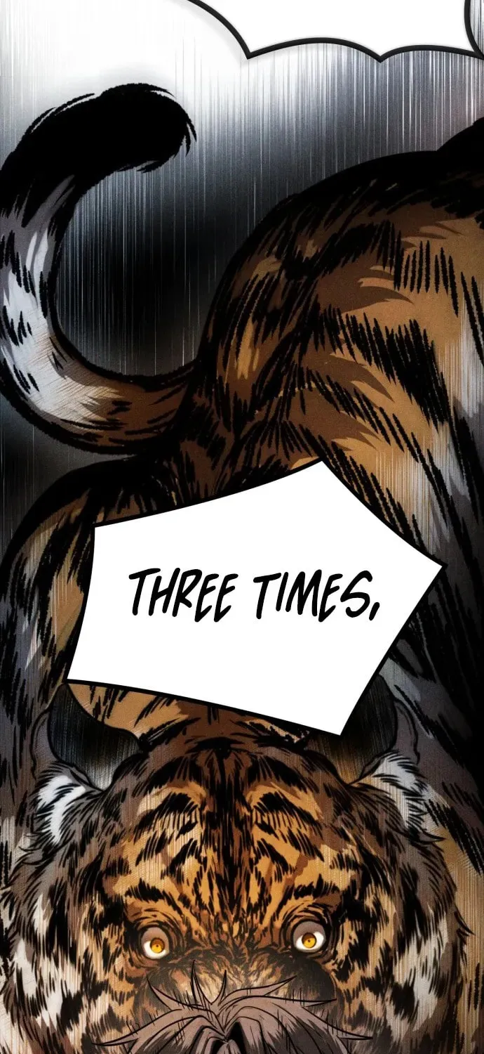 Fantasy Enlistment Squad β Chapter 1 β Page 91