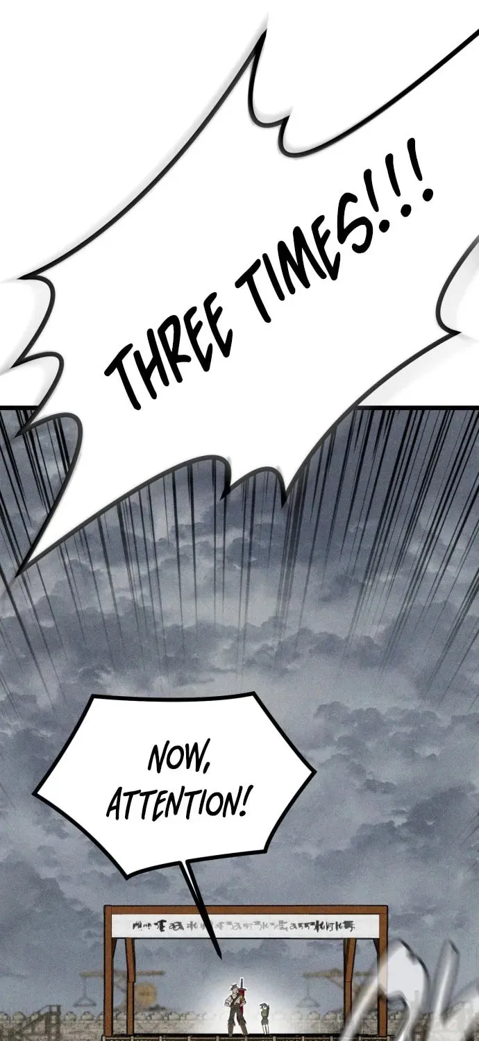 Fantasy Enlistment Squad β Chapter 1 β Page 93