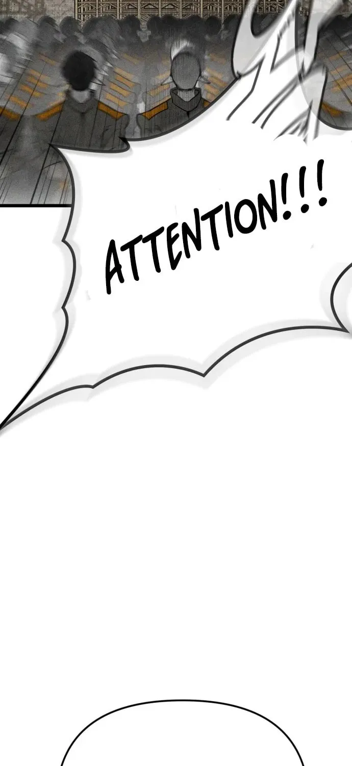 Fantasy Enlistment Squad β Chapter 1 β Page 94