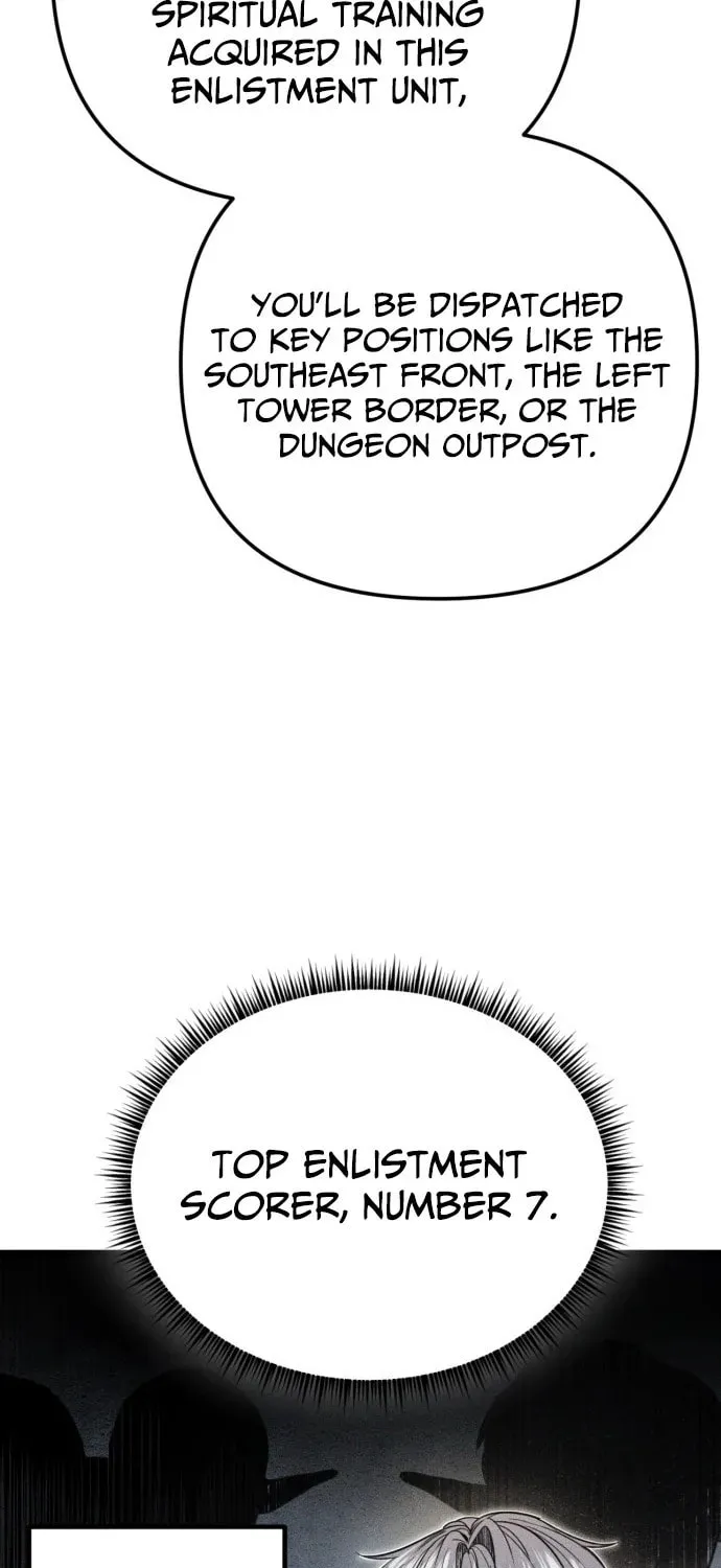 Fantasy Enlistment Squad β Chapter 1 β Page 98