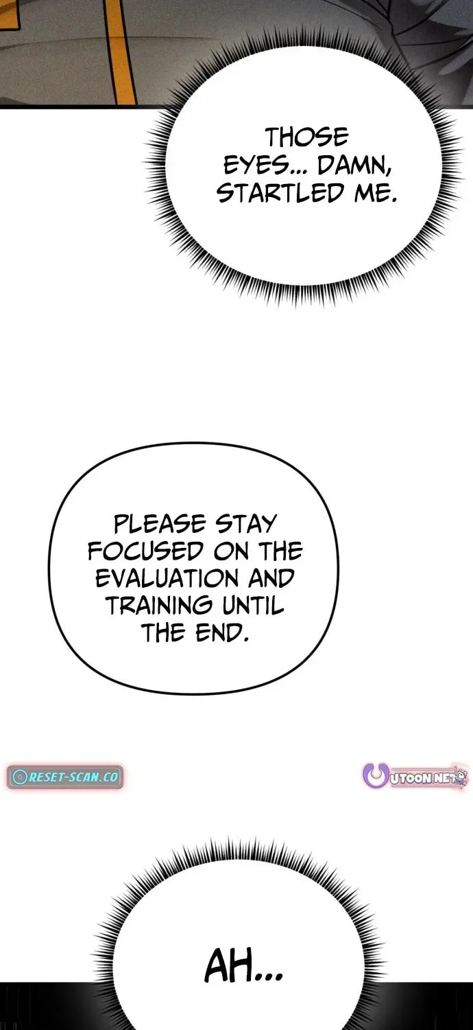 Fantasy Enlistment Squad β Chapter 1 β Page 101