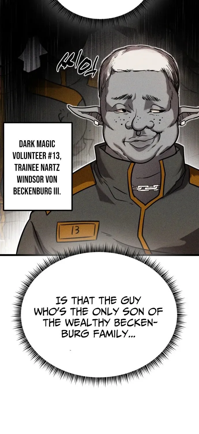 Fantasy Enlistment Squad β Chapter 1 β Page 102