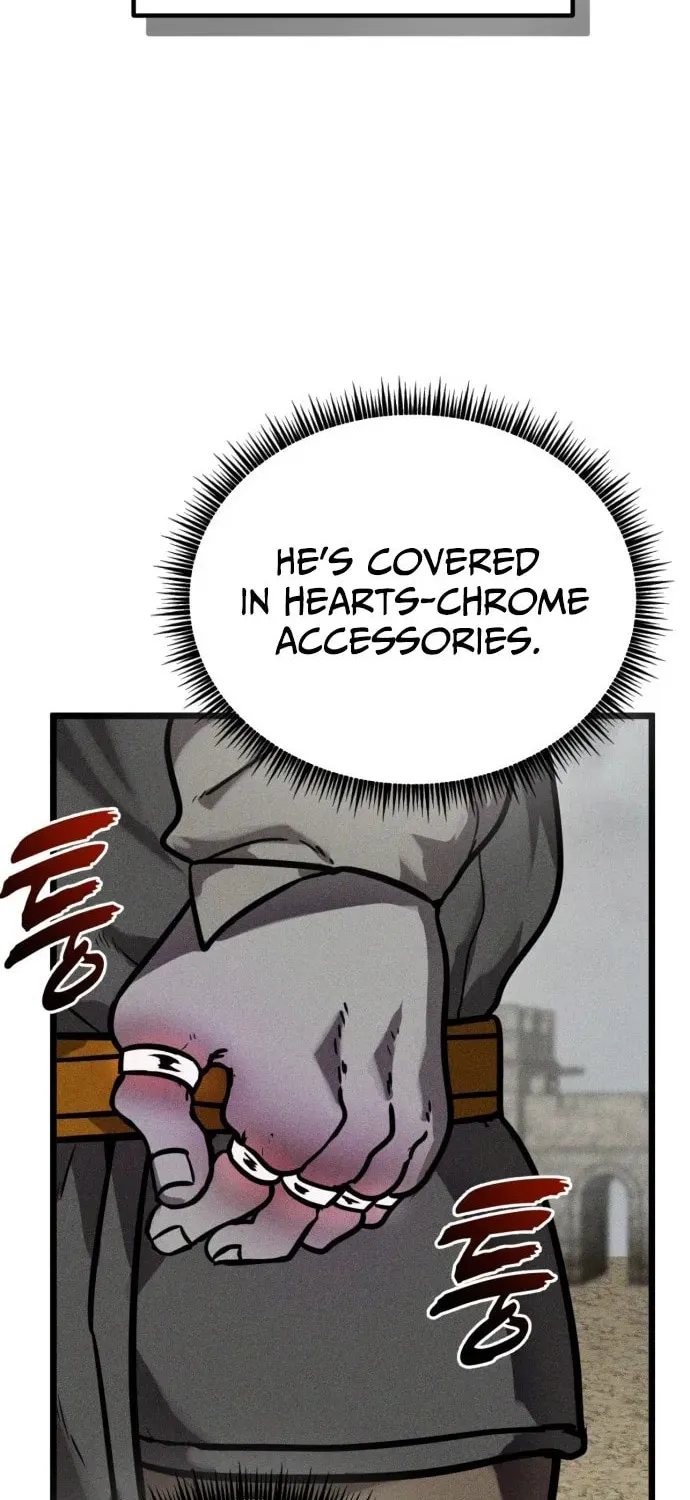 Fantasy Enlistment Squad β Chapter 1 β Page 106