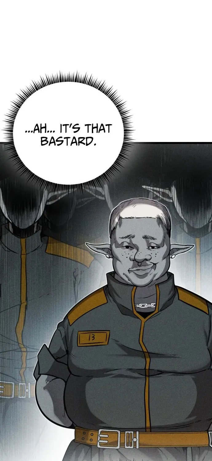 Fantasy Enlistment Squad β Chapter 1 β Page 115