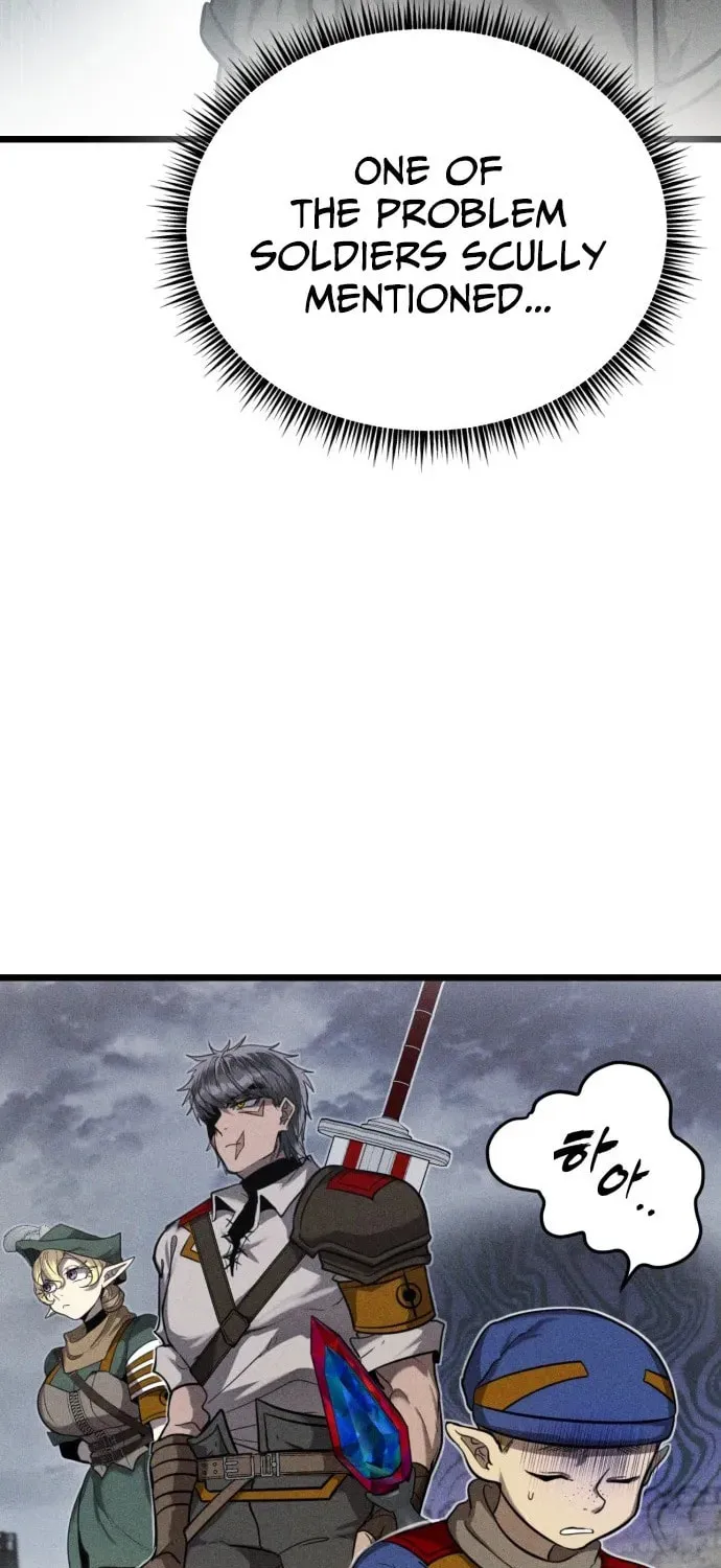 Fantasy Enlistment Squad β Chapter 1 β Page 116