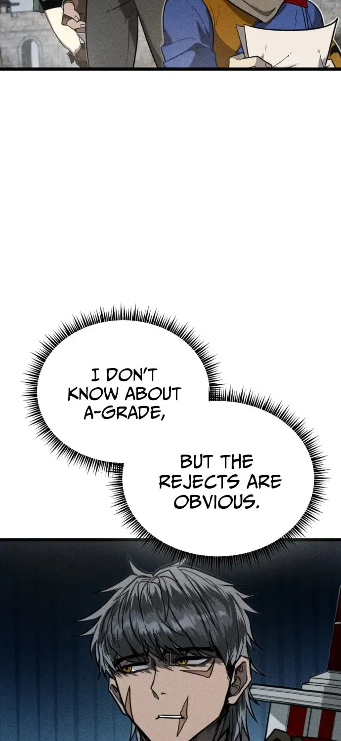 Fantasy Enlistment Squad β Chapter 1 β Page 117