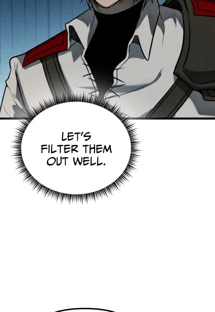 Fantasy Enlistment Squad β Chapter 1 β Page 118