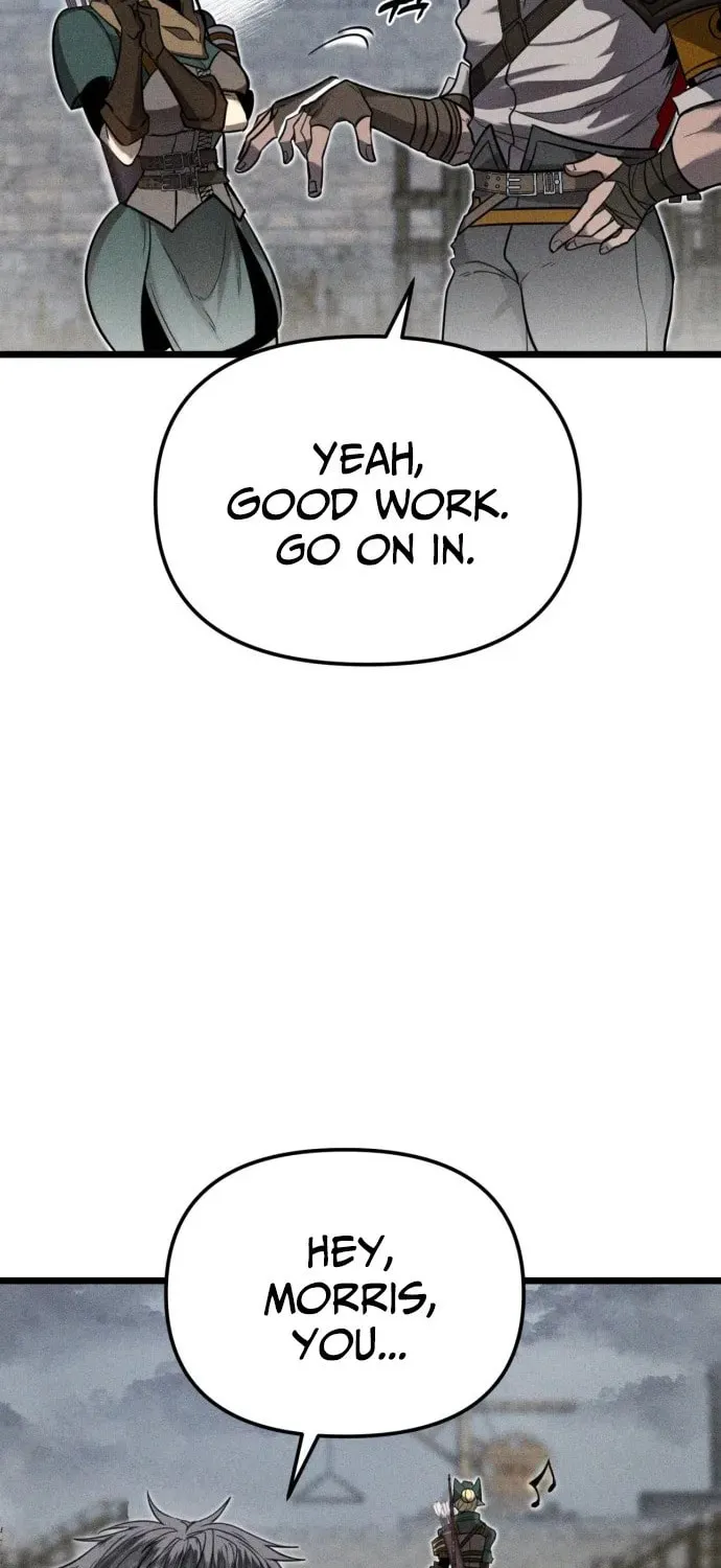 Fantasy Enlistment Squad β Chapter 1 β Page 124