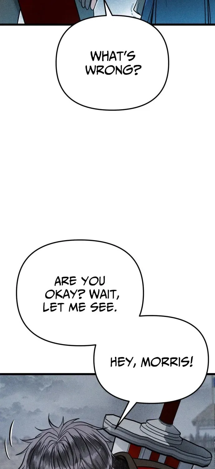 Fantasy Enlistment Squad β Chapter 1 β Page 126