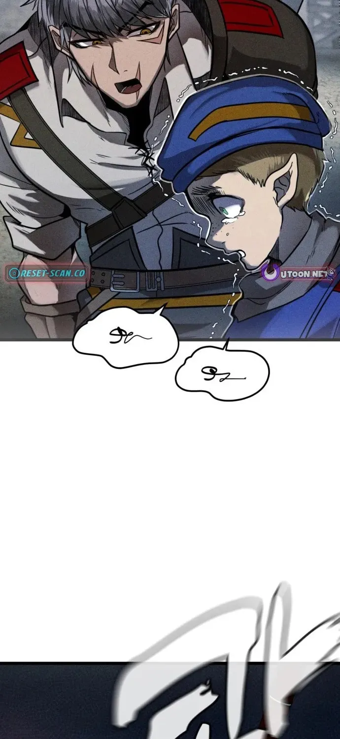 Fantasy Enlistment Squad β Chapter 1 β Page 127