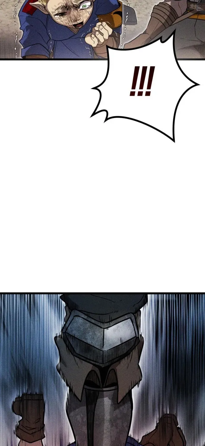 Fantasy Enlistment Squad β Chapter 1 β Page 130