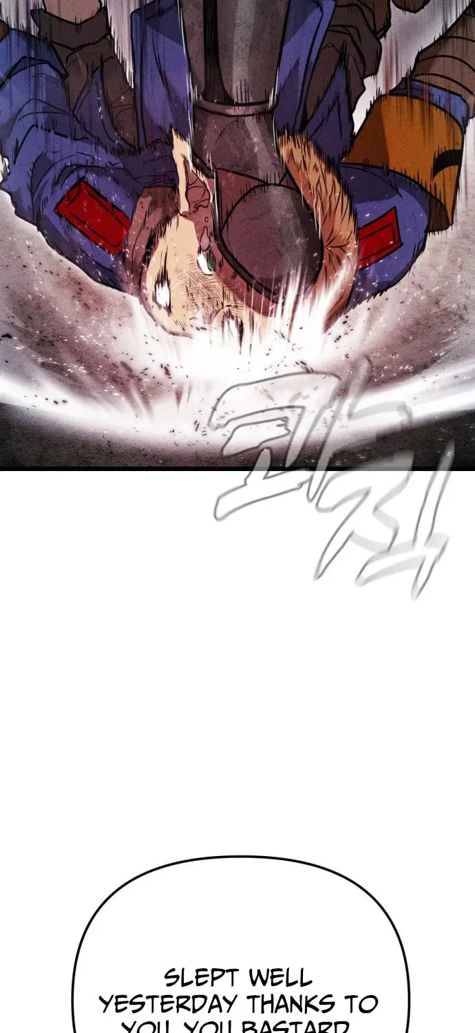 Fantasy Enlistment Squad β Chapter 1 β Page 131