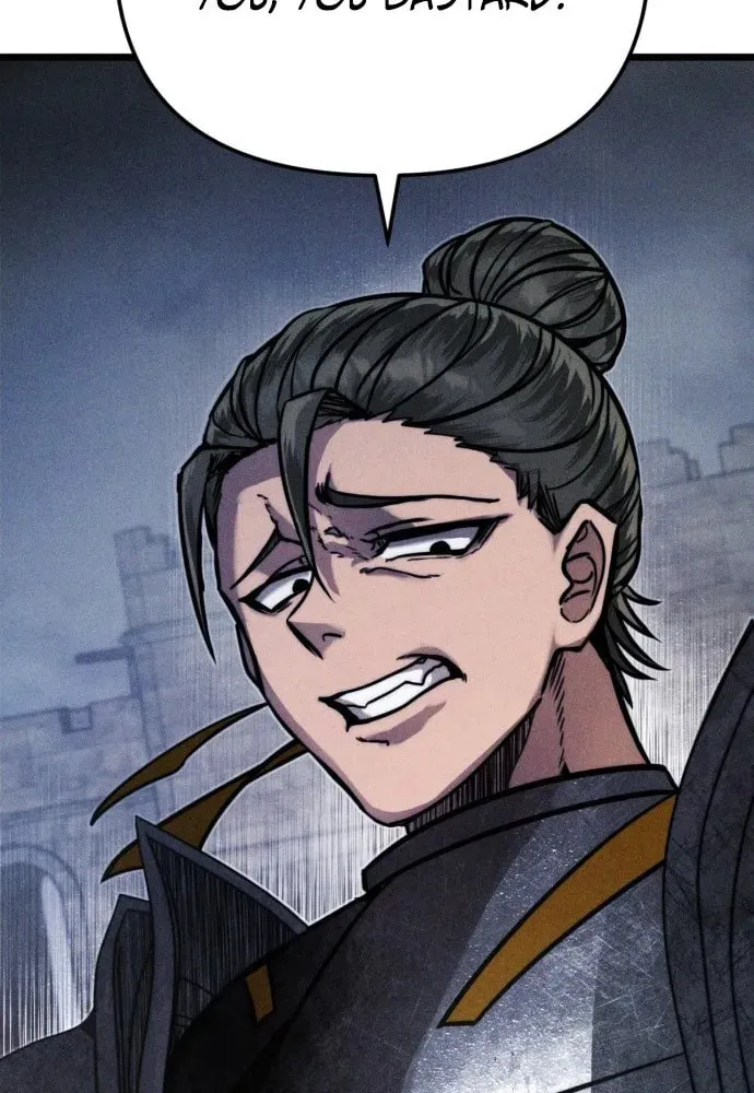 Fantasy Enlistment Squad β Chapter 1 β Page 132