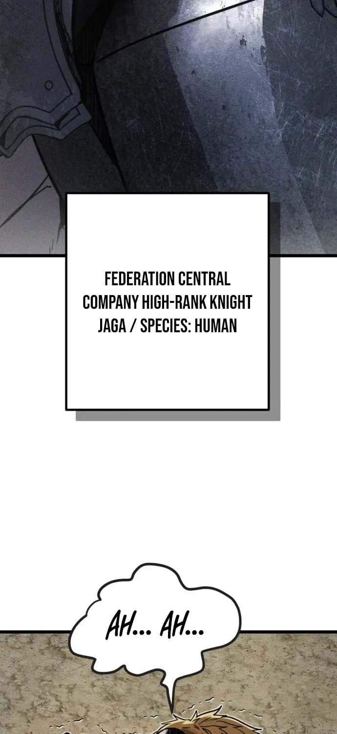 Fantasy Enlistment Squad β Chapter 1 β Page 133