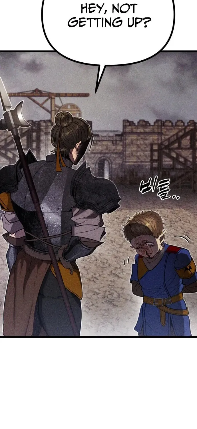 Fantasy Enlistment Squad β Chapter 1 β Page 136