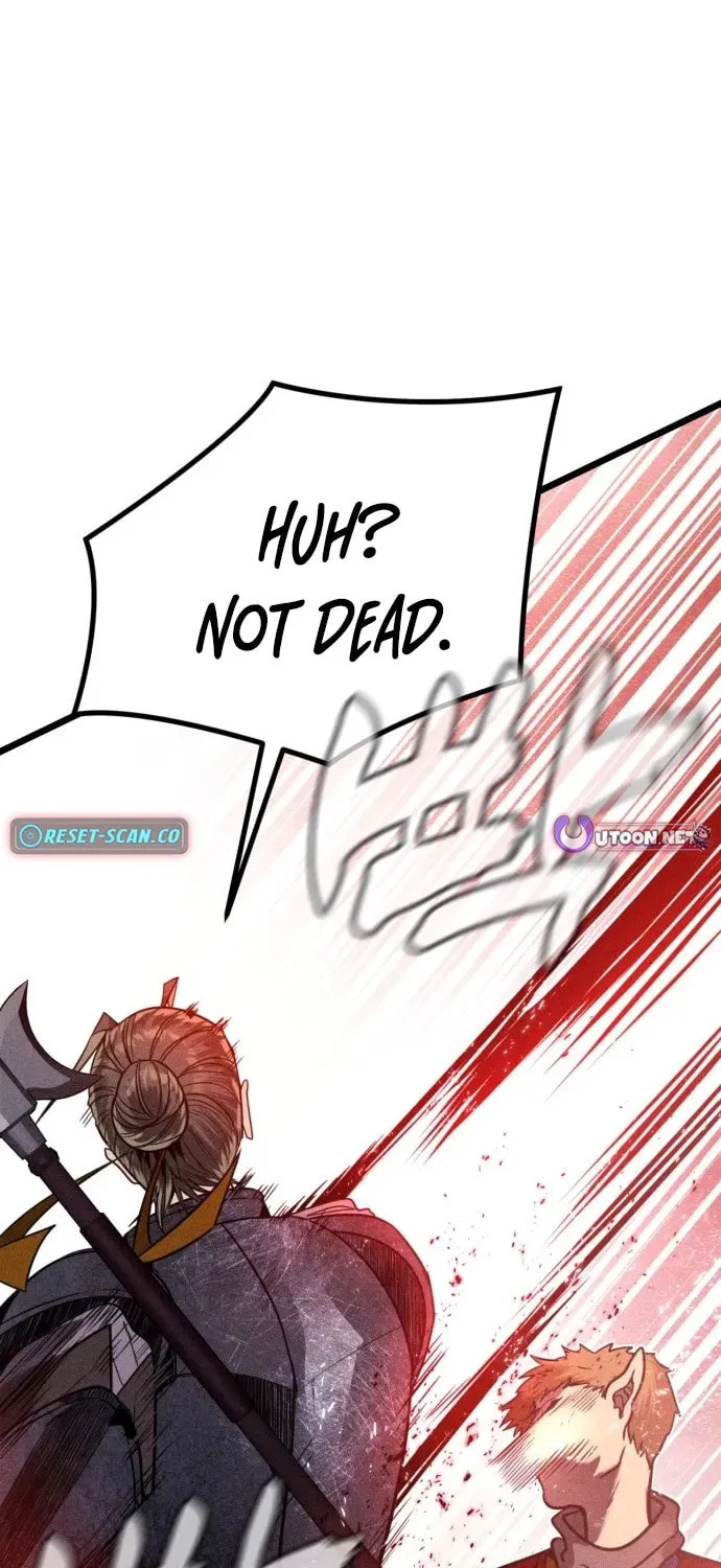 Fantasy Enlistment Squad β Chapter 1 β Page 138