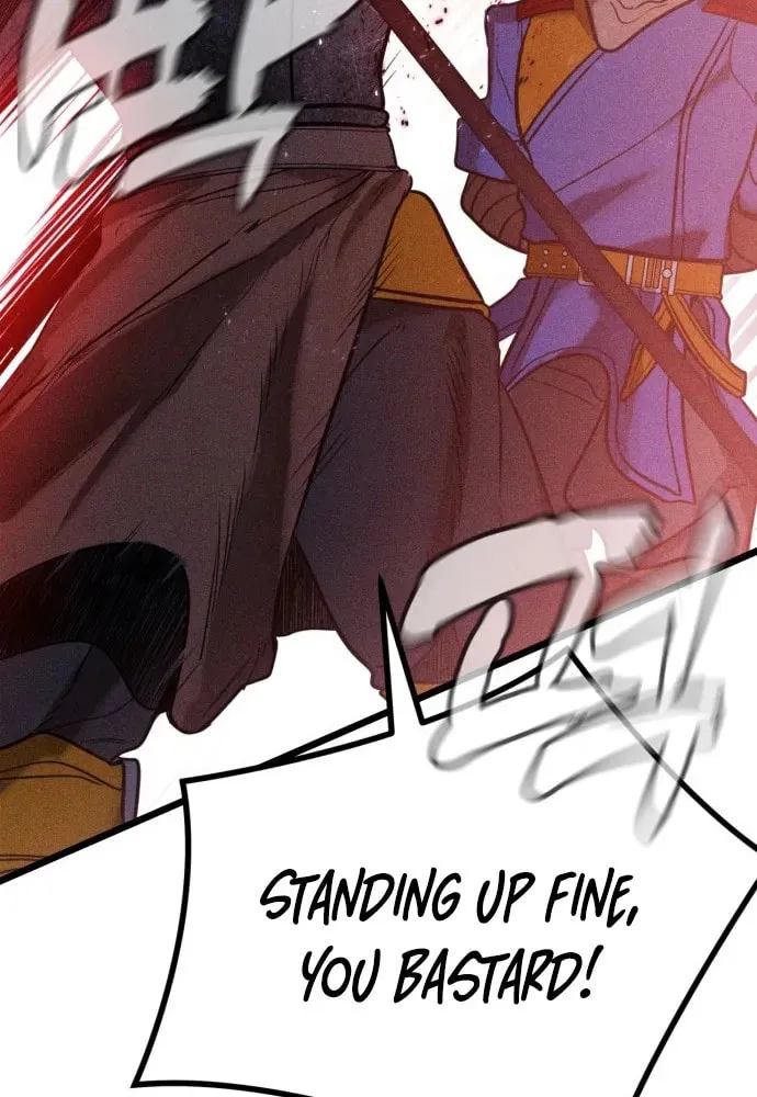 Fantasy Enlistment Squad β Chapter 1 β Page 139