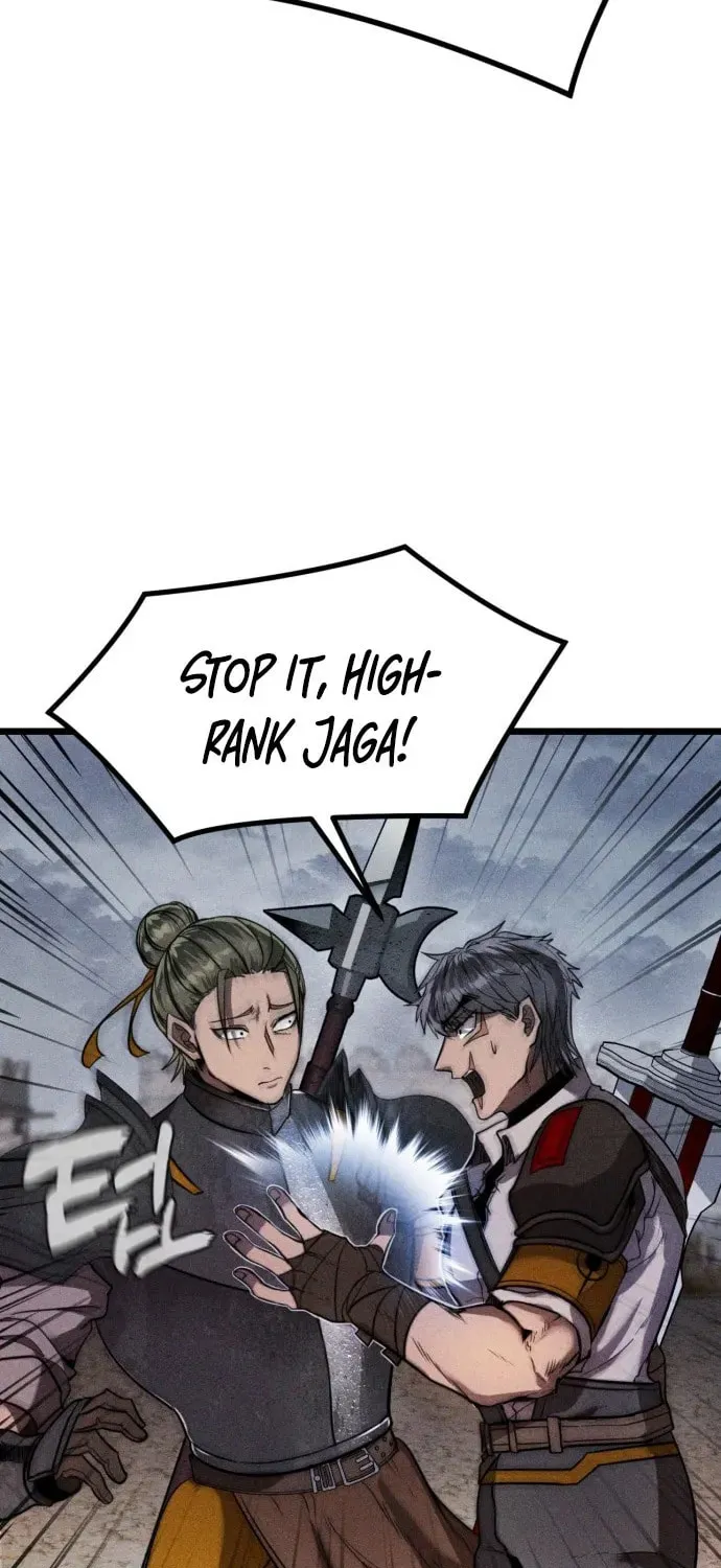 Fantasy Enlistment Squad β Chapter 1 β Page 140