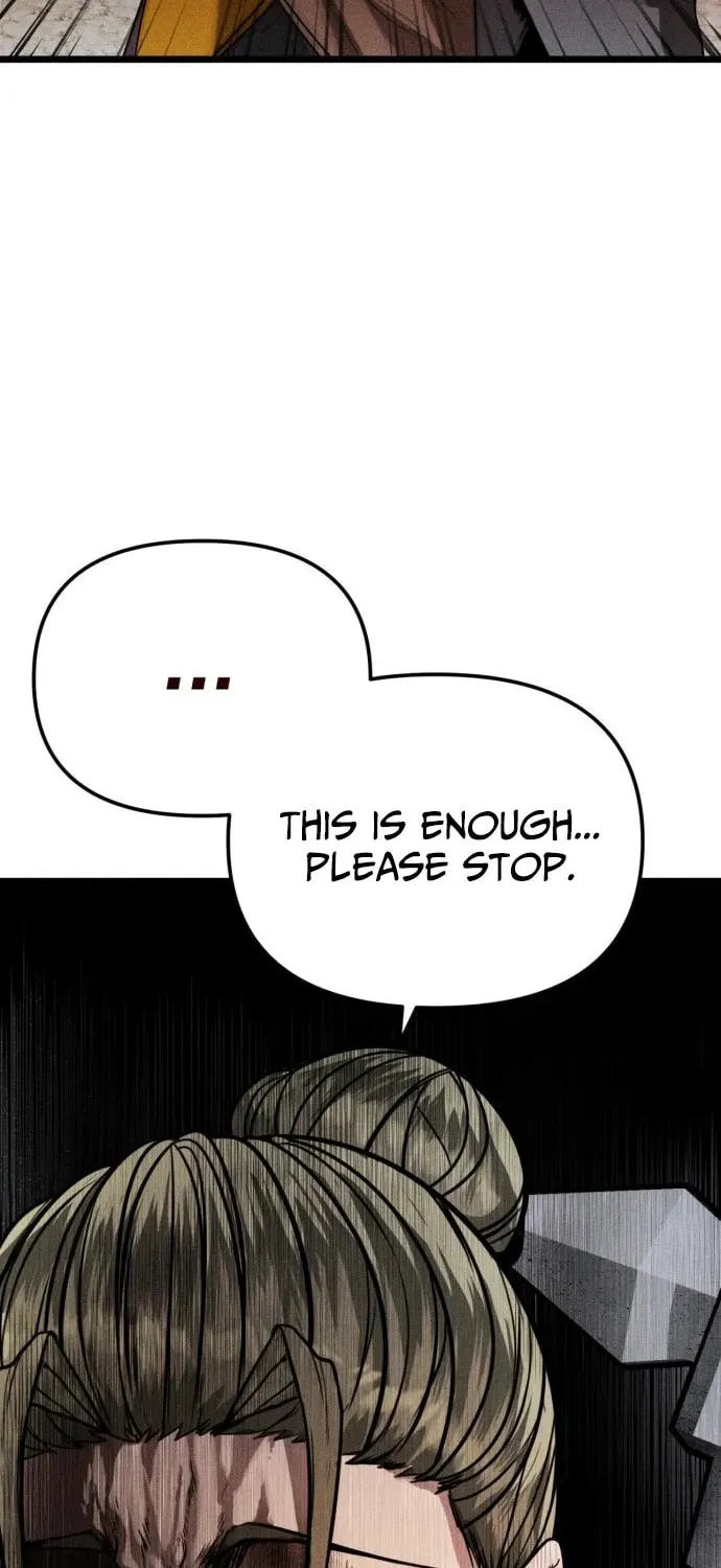 Fantasy Enlistment Squad β Chapter 1 β Page 141