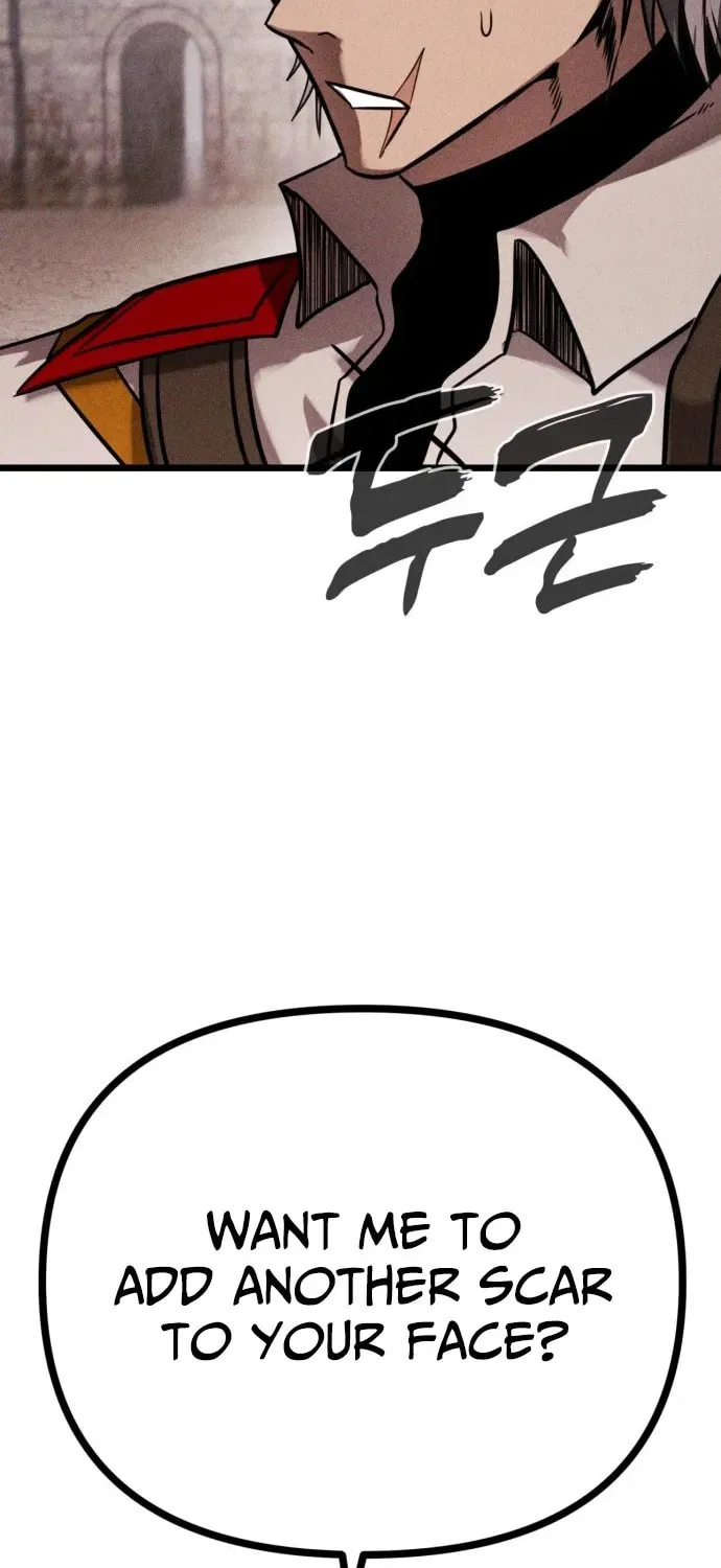 Fantasy Enlistment Squad β Chapter 1 β Page 144