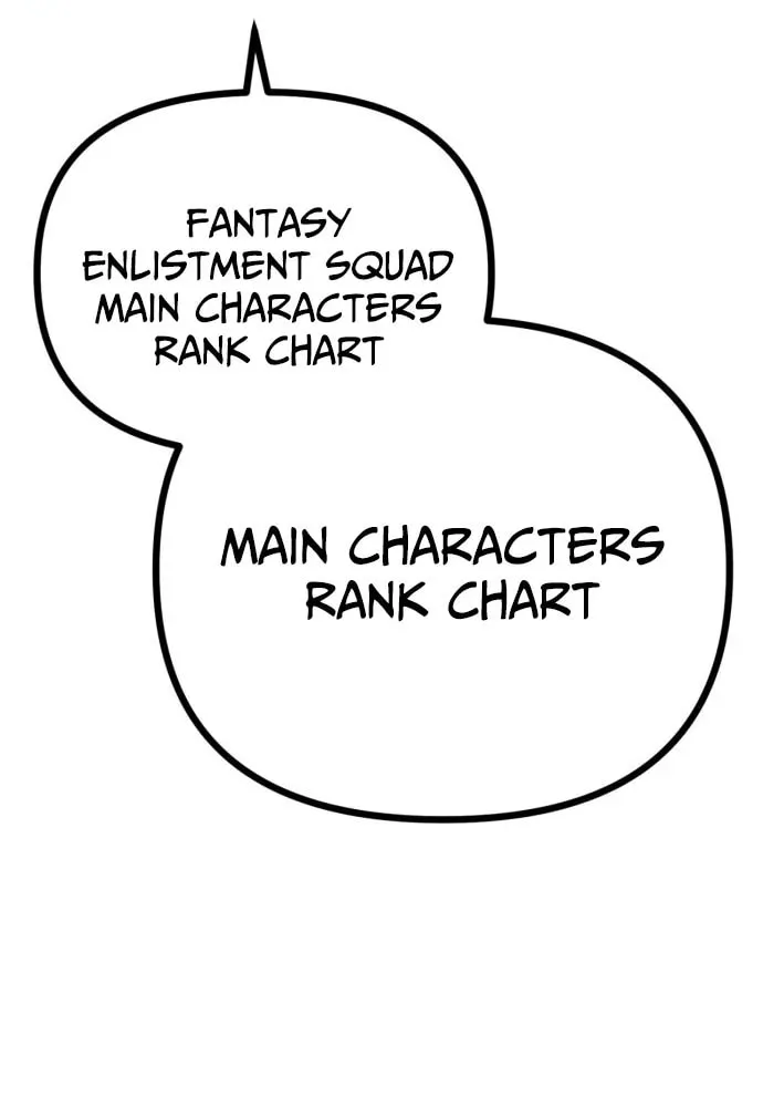 Fantasy Enlistment Squad β Chapter 1 β Page 146