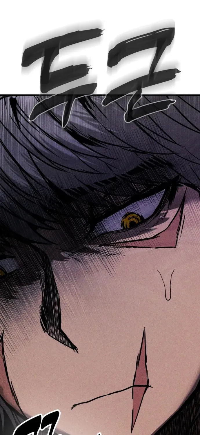 Fantasy Enlistment Squad β Chapter 1 β Page 147